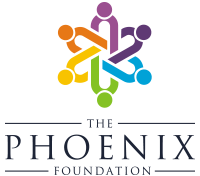 The Phoenix Foundation
